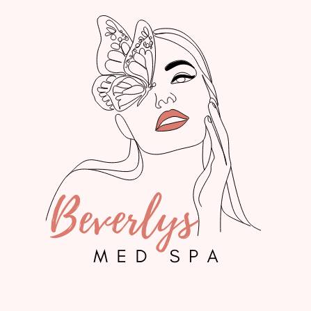 beverleys medspa