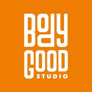 bodygood studio