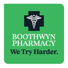 boothwyn pharmacy