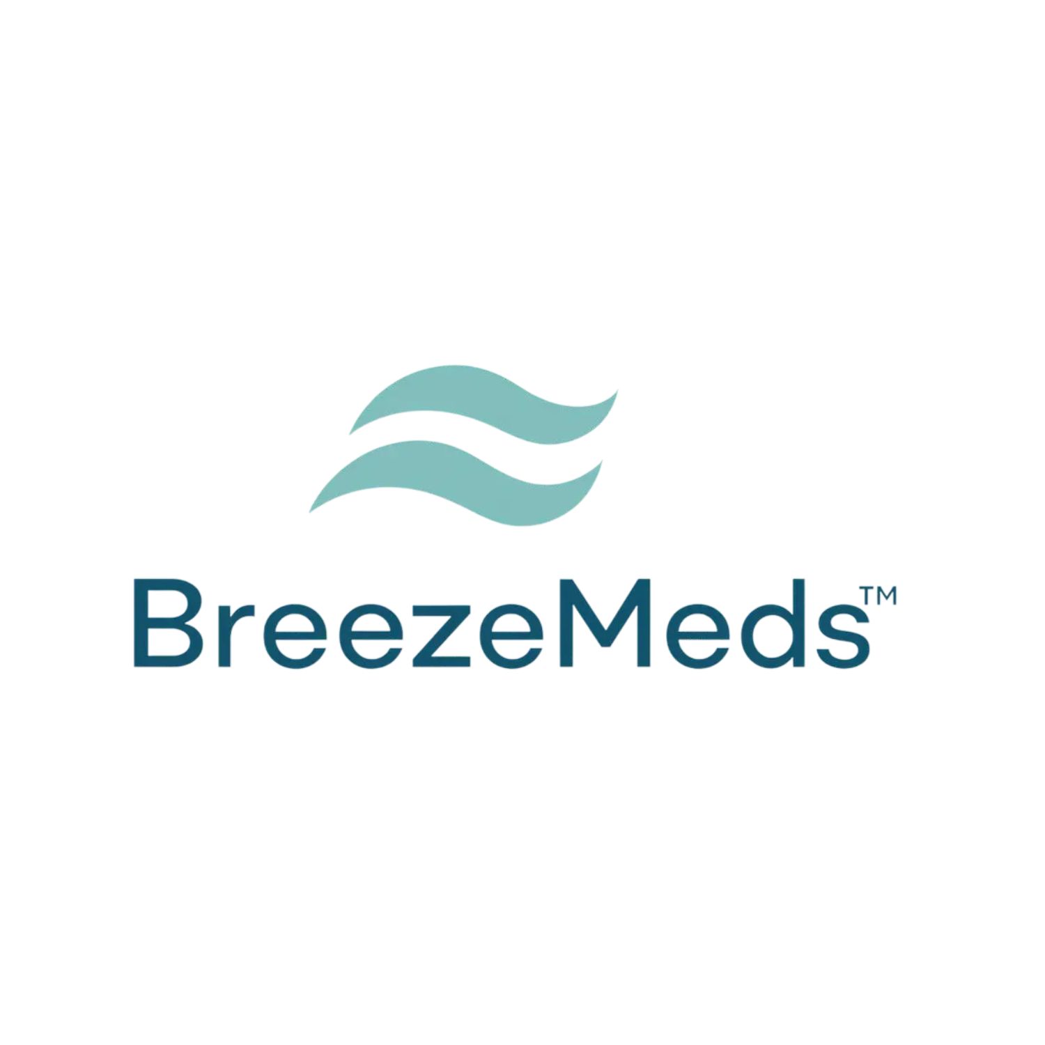 breezemeds
