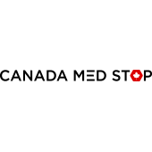 canada med stop