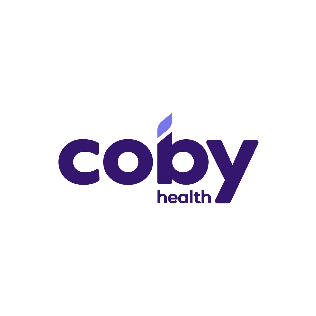 coby health