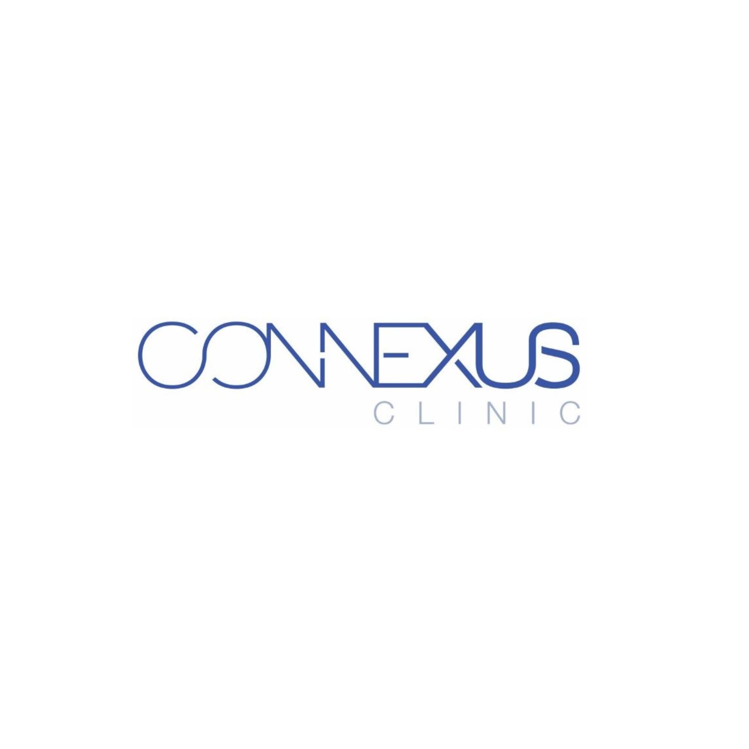 connexus clinic