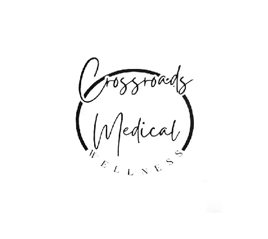 crossroads medical wellness