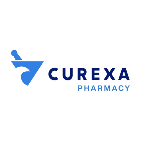 curexa