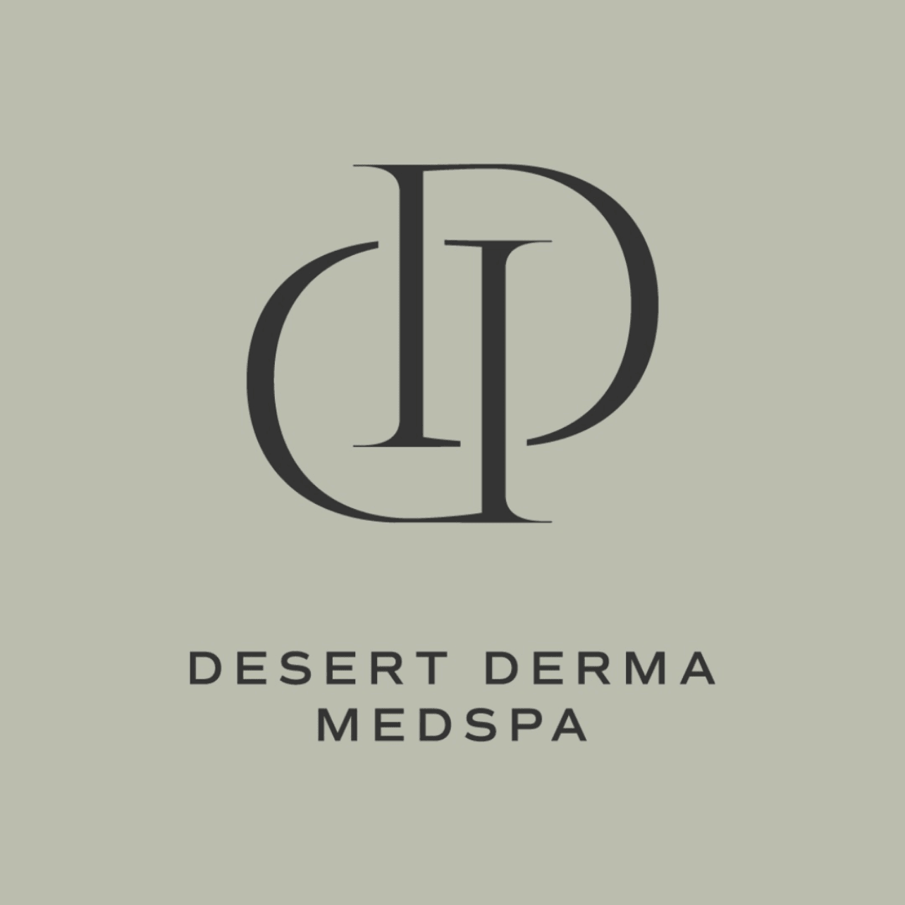 desert derma medspa