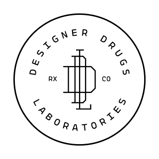 designer drugs