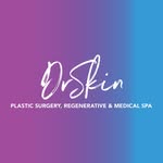 drskin medspa