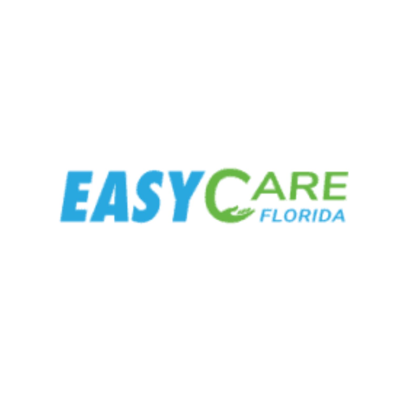 easycare florida
