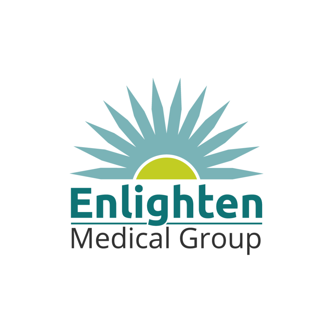enlighten medical group