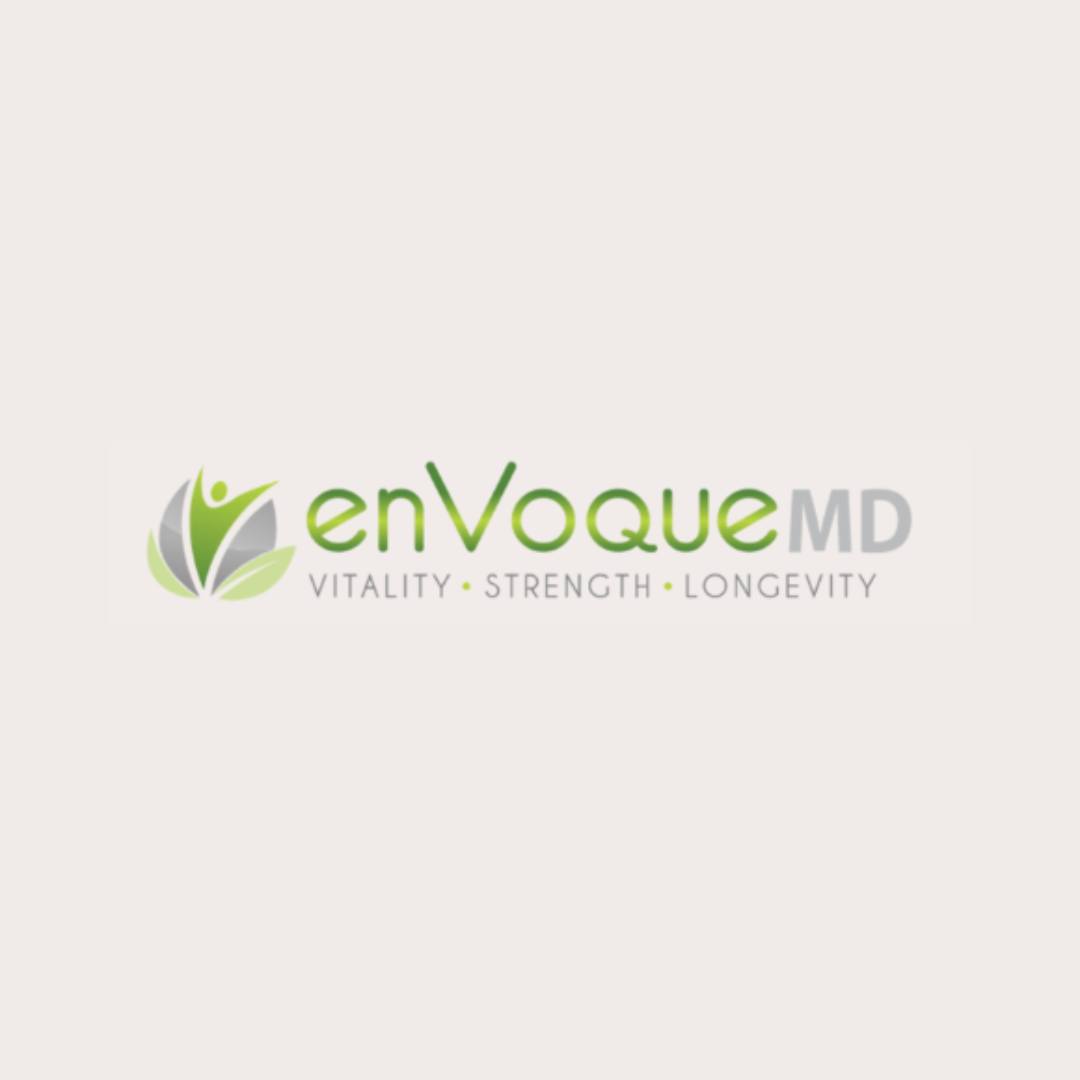 envoque MD