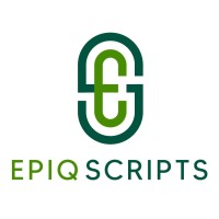epiqscripts
