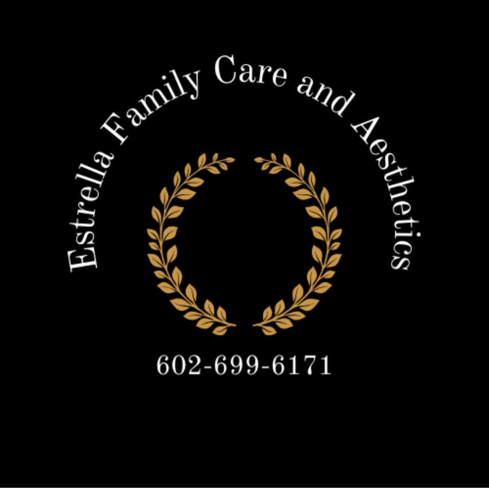 estrella family care & aesthetics