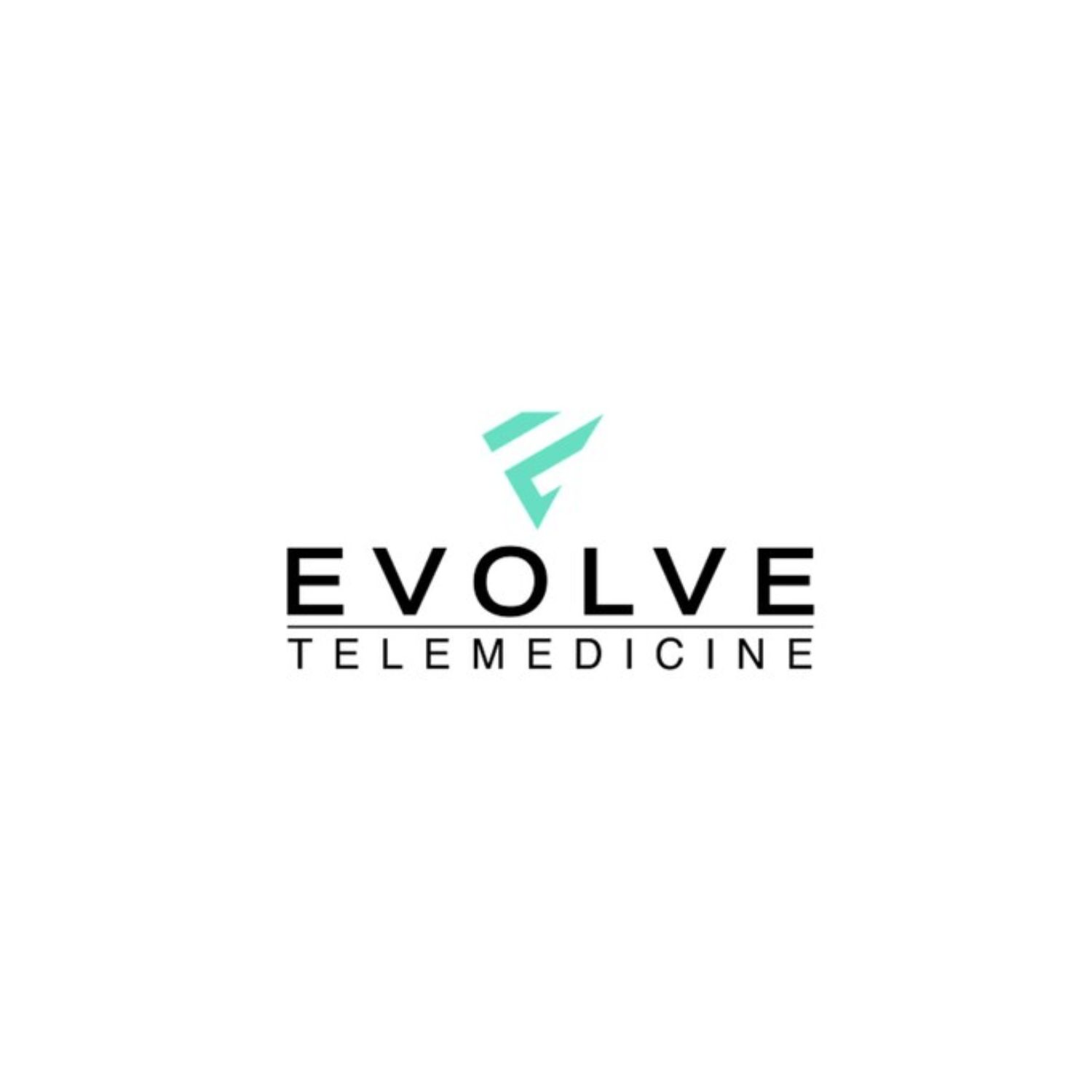 evolve telemed