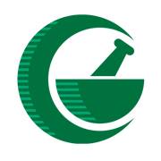 experiencecare specialty