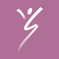 faces cosmetic surgery