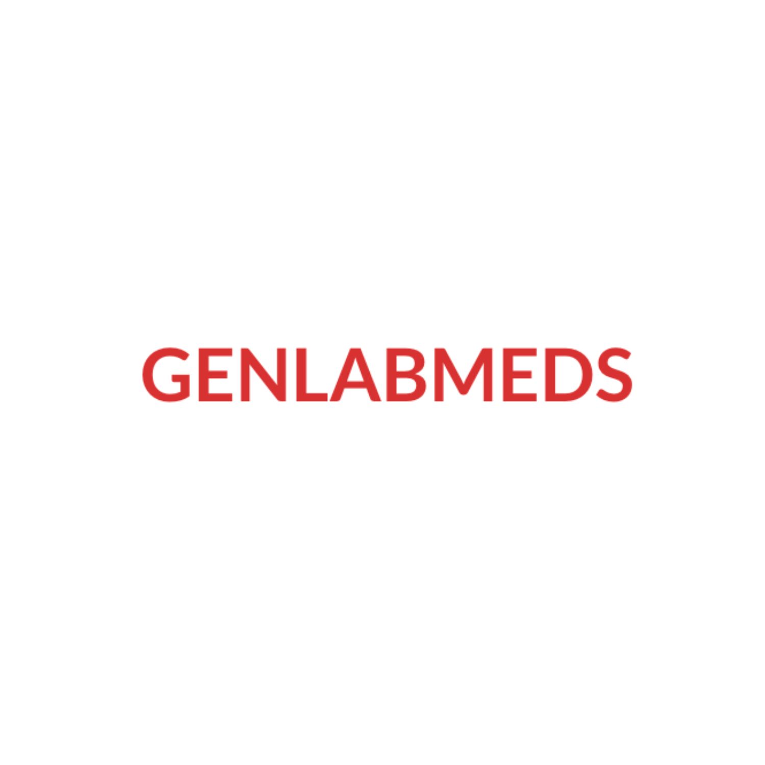genlabmeds