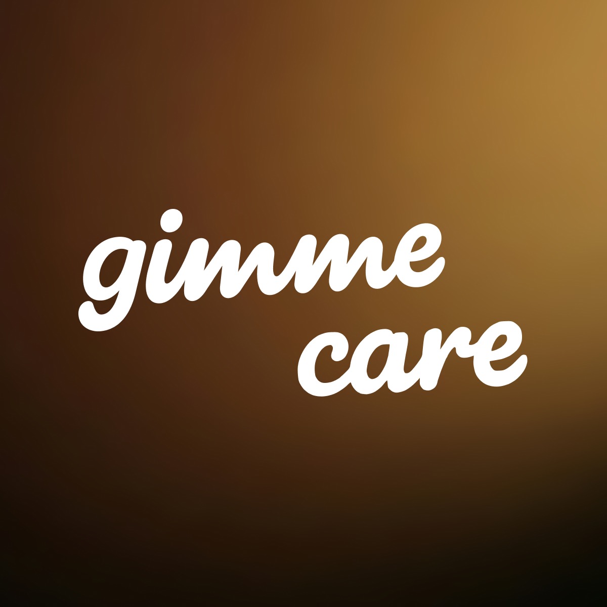 gimme care