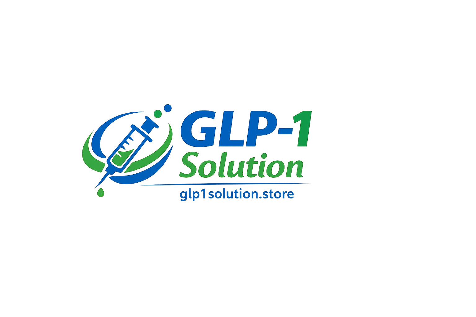glp-1 solution