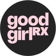 goodgirlRx