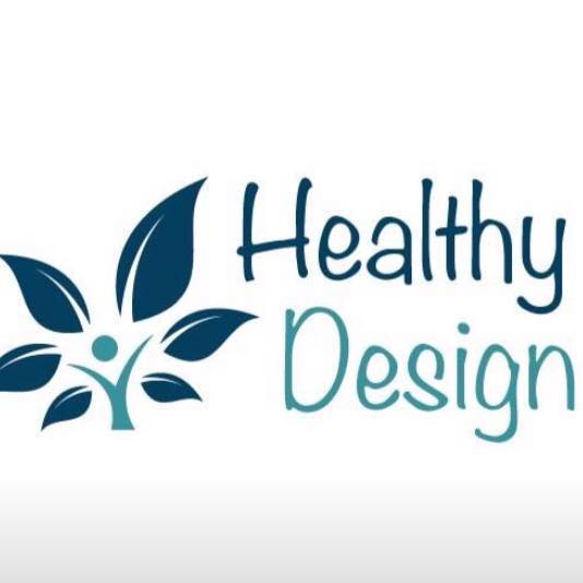 healthy design