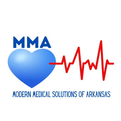 holistic touch medical center