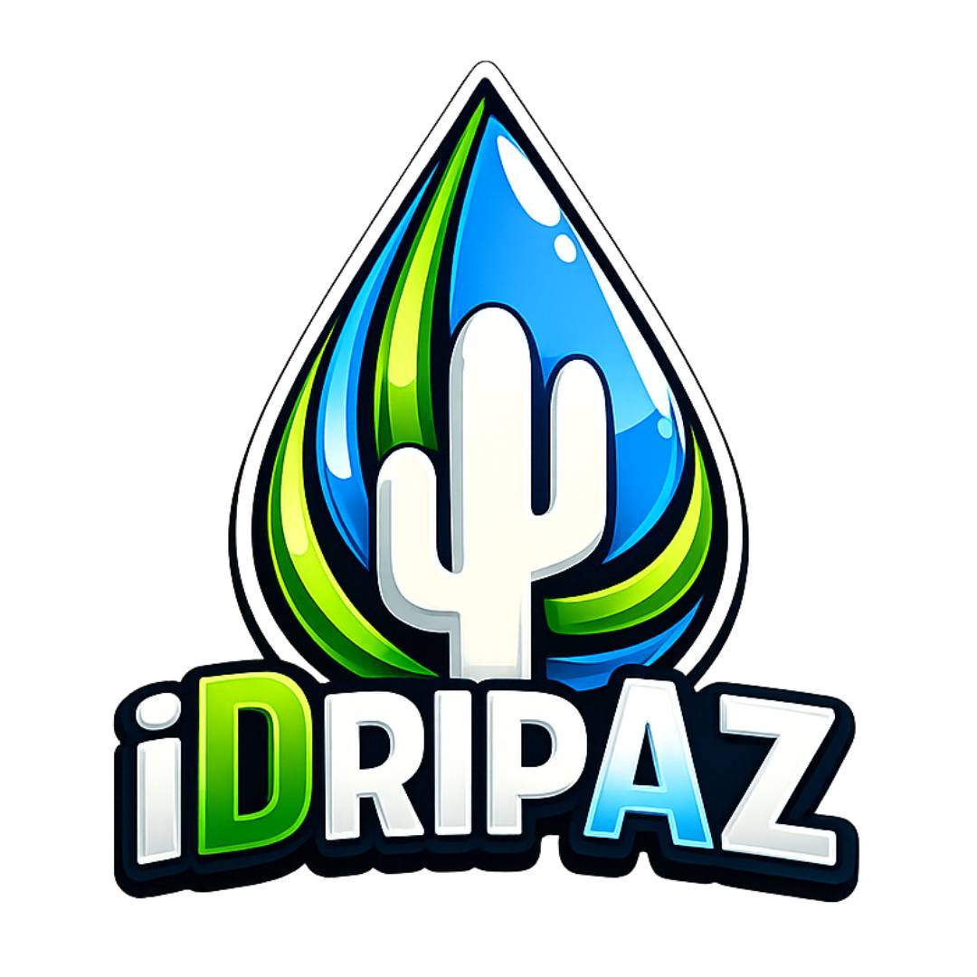 idripaz