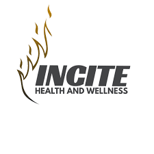 incite health & wellness
