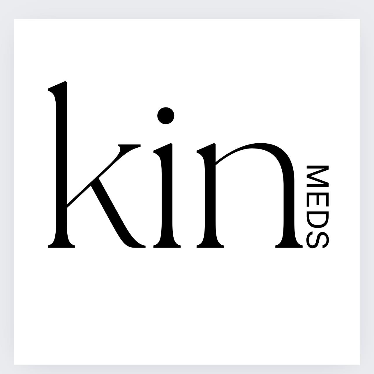 kinlabs
