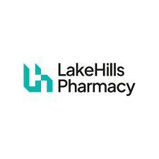 lakehills pharmacy