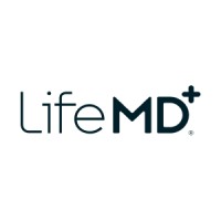 lifeMD