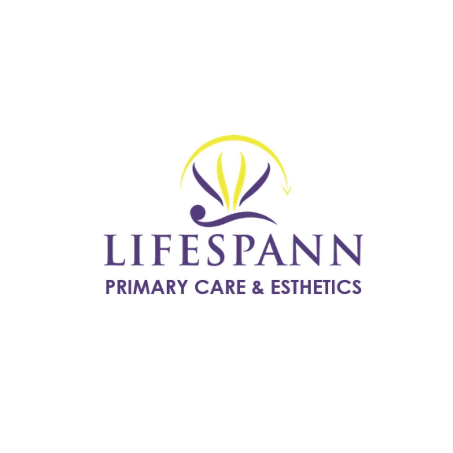 lifespann primary care & esthetics