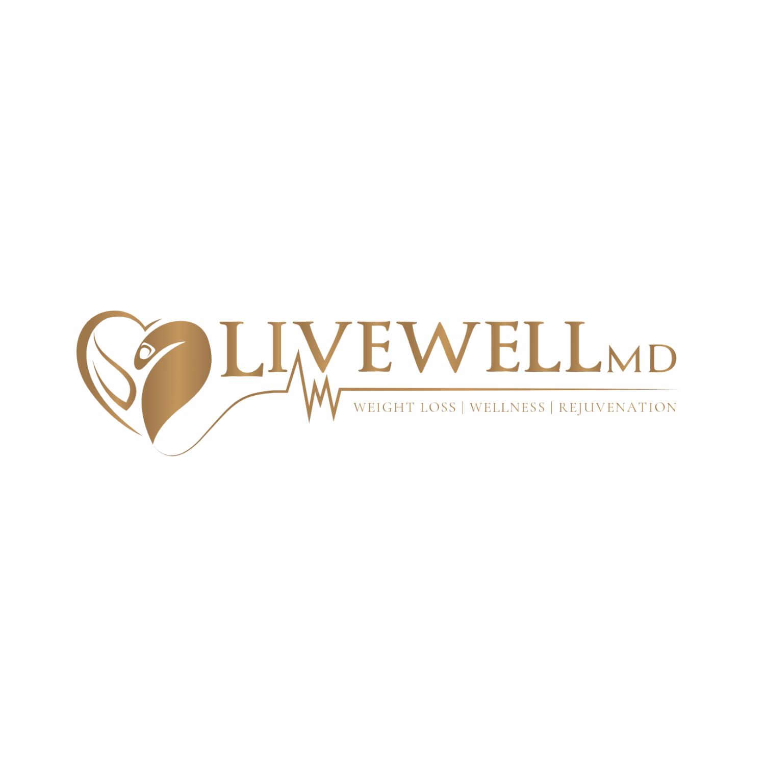 livewell MD