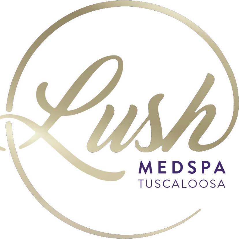 lush med spa tuscaloosa