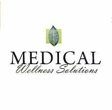 medical wellnes solutions