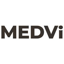 medvi