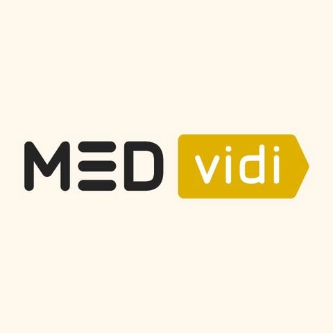 medvidi