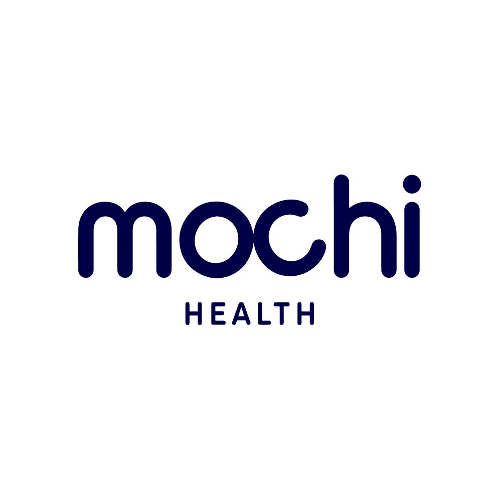mochi health
