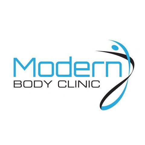 modern body clinic