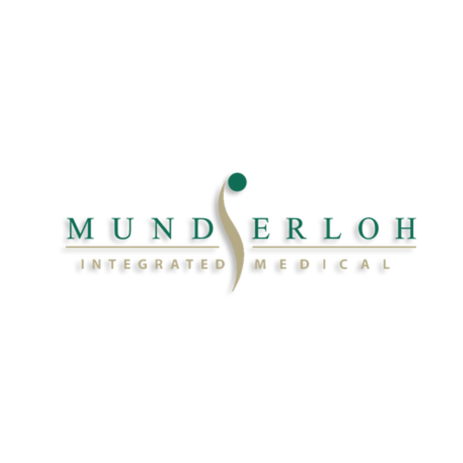 munderloh integrated medical