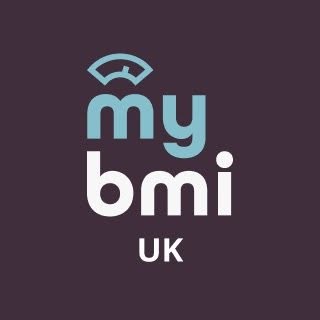 mybmi