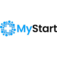 mystarthealth