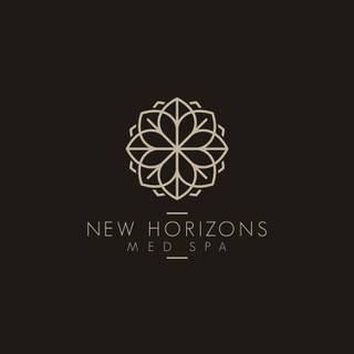 new horizon medspa