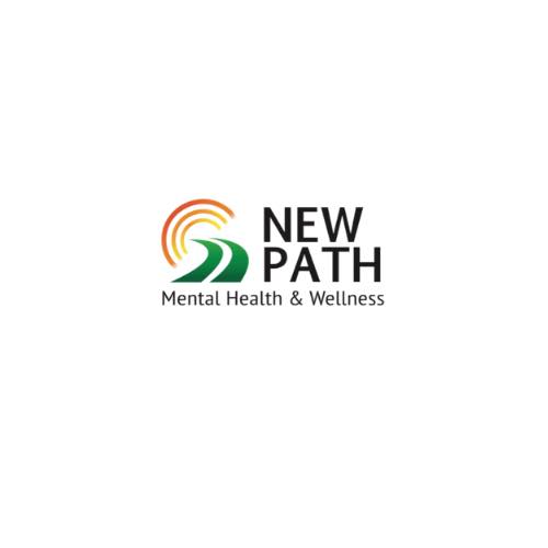 new path mental health