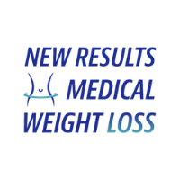 new results medical weight loss
