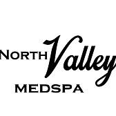 north valley medspa
