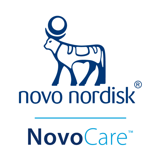novocare