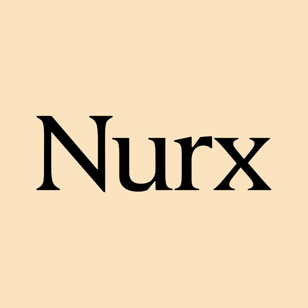 nurx