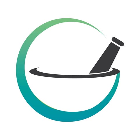 olympia pharmaceuticals