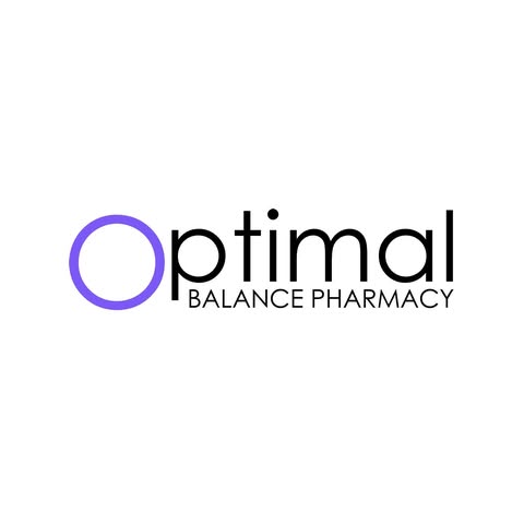 optimal balance pharmacy